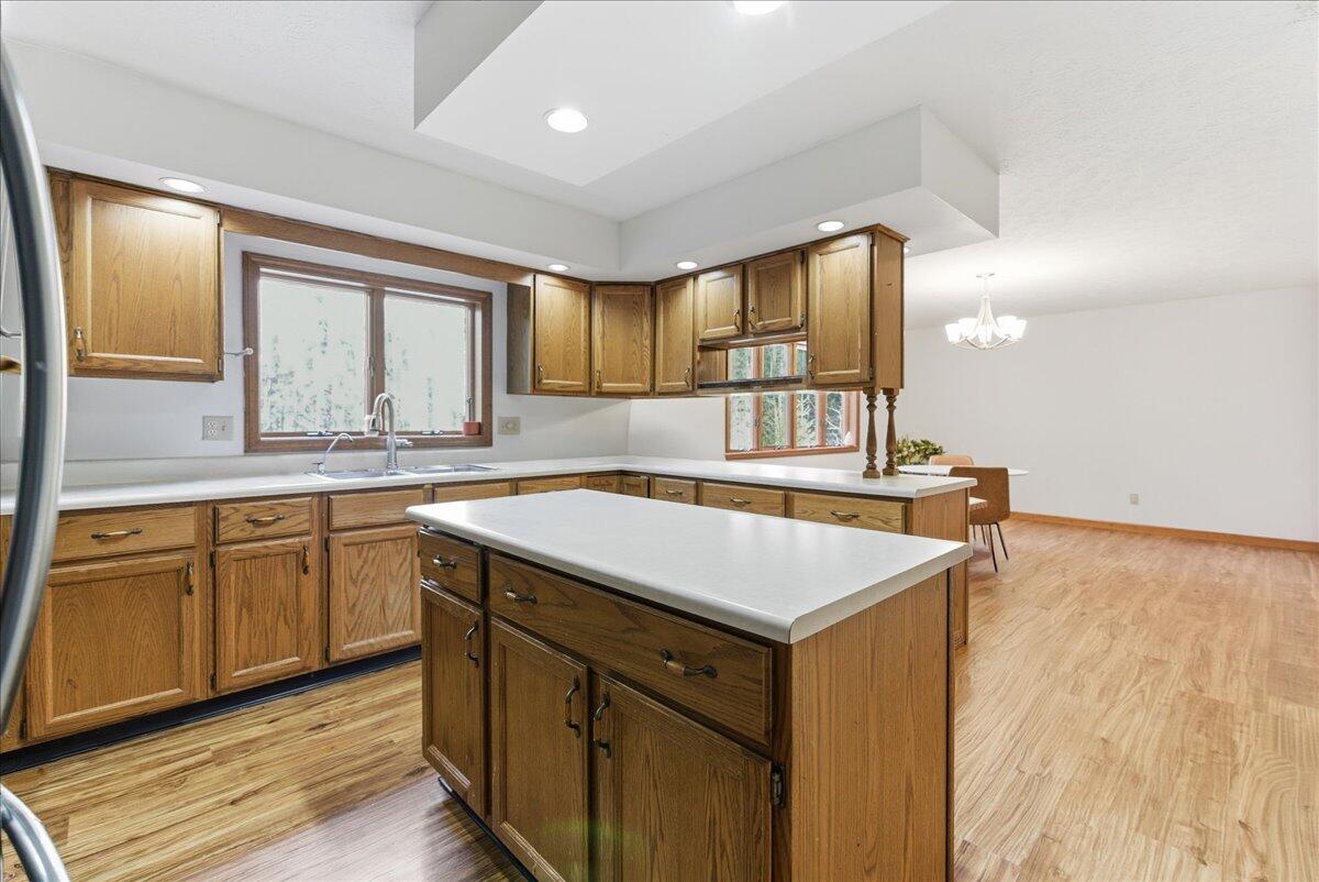 15 Gayton Road Lisbon, ME 04250 - Photo 22 of 46 34-15 Gayton Rd_Lisbon_ME-14