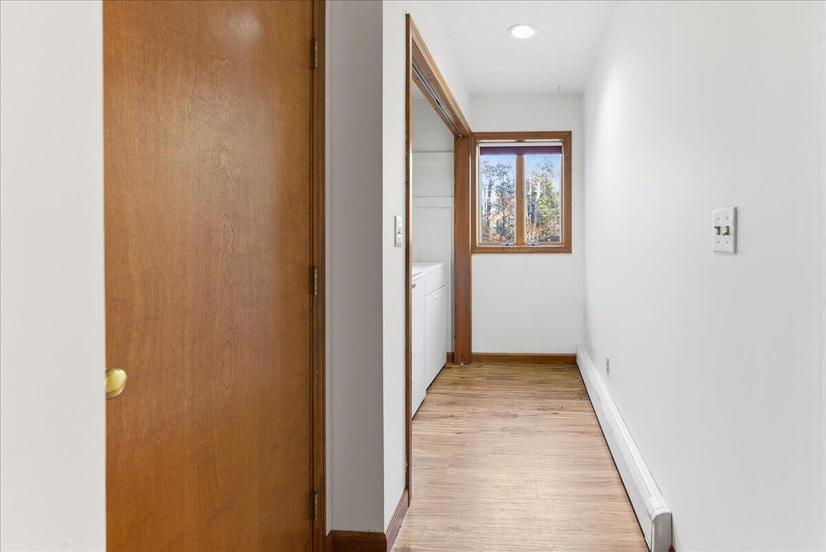 15 Gayton Road Lisbon, ME 04250 - Photo 23 of 46 35-15 Gayton Rd_Lisbon_ME-15