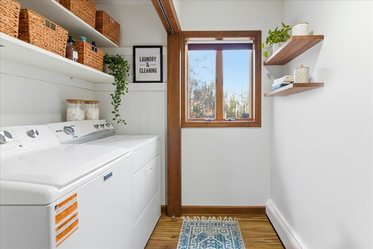 15 Gayton Road Lisbon, ME 04250 - Photo 24 of 46 37-15 Gayton Rd_Lisbon_ME-17