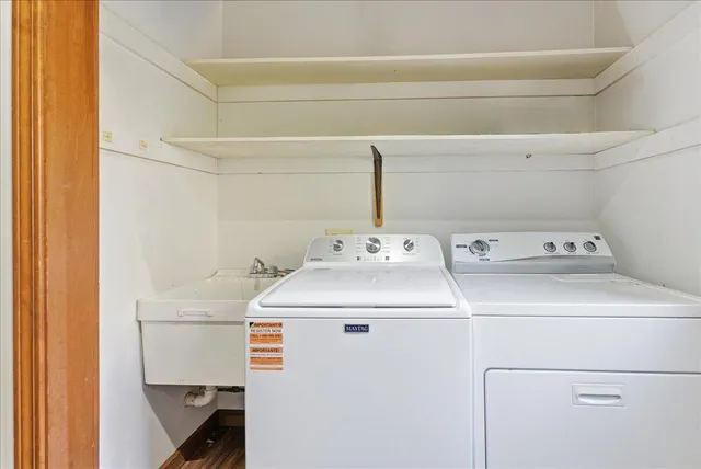 $449,000 | 15 Gayton Road, Lisbon, ME 04250