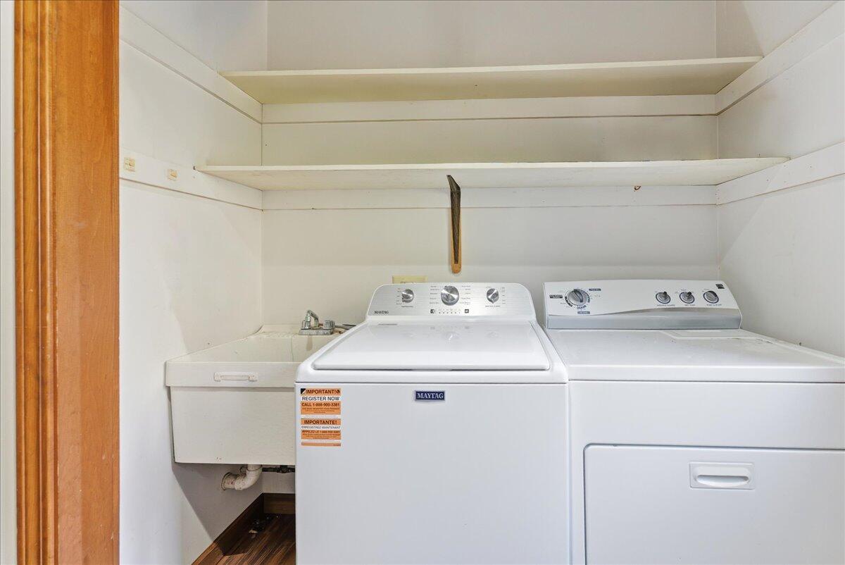 15 Gayton Road Lisbon, ME 04250 - Photo 25 of 46 36-15 Gayton Rd_Lisbon_ME-16