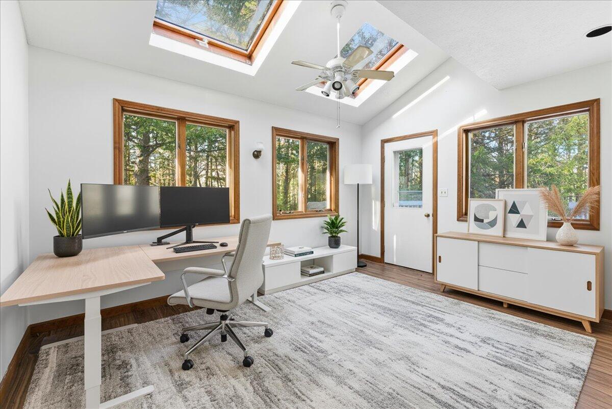 15 Gayton Road Lisbon, ME 04250 - Photo 26 of 46 39-15 Gayton Rd_Lisbon_ME-21