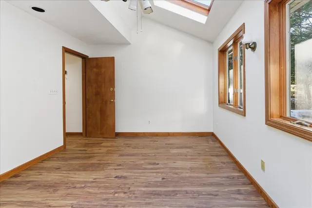 $449,000 | 15 Gayton Road, Lisbon, ME 04250