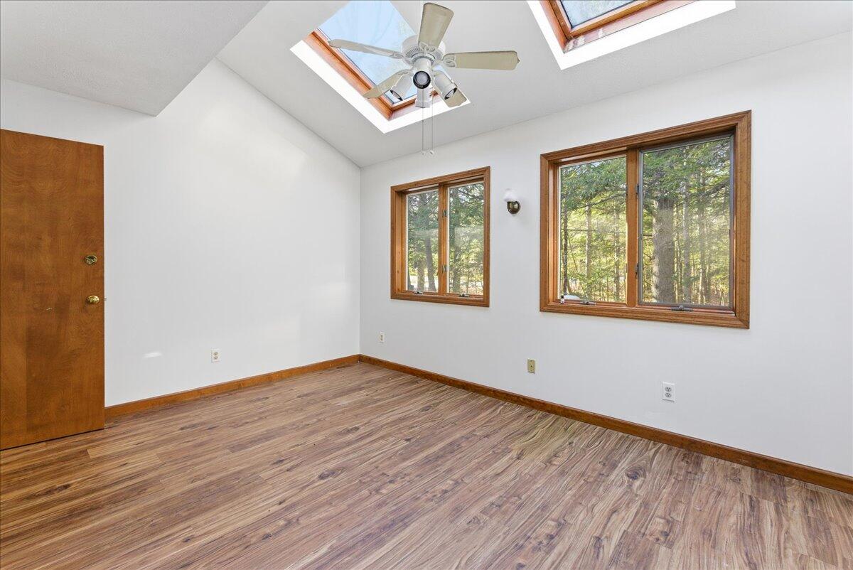 15 Gayton Road Lisbon, ME 04250 - Photo 28 of 46 42-15 Gayton Rd_Lisbon_ME-25