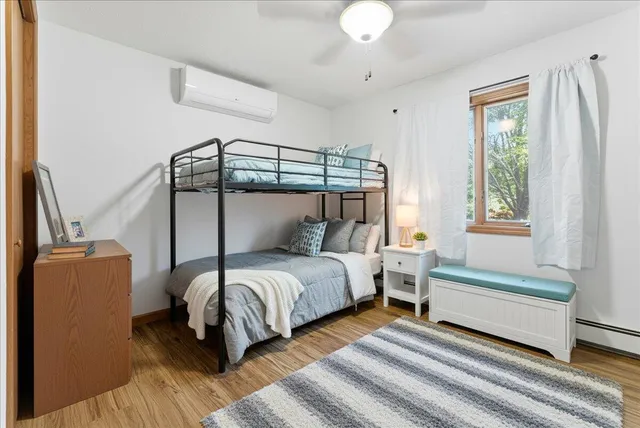 $449,000 | 15 Gayton Road, Lisbon, ME 04250