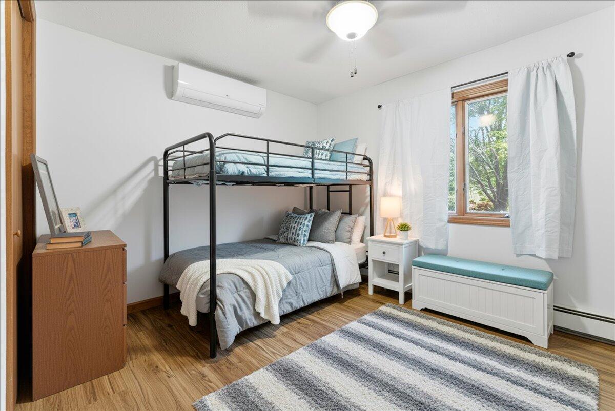 15 Gayton Road Lisbon, ME 04250 - Photo 29 of 46 53-15 Gayton Rd_Lisbon_ME-43