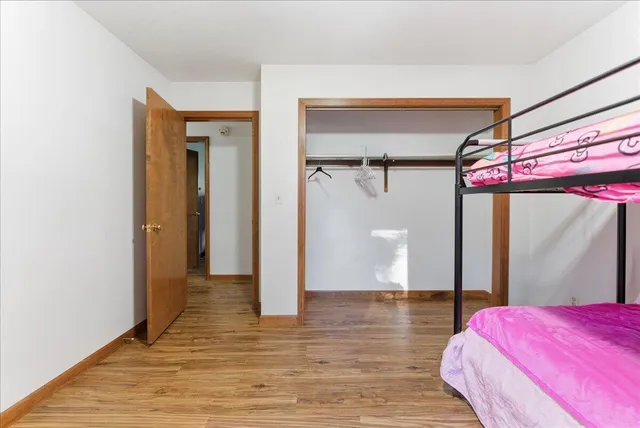 $449,000 | 15 Gayton Road, Lisbon, ME 04250