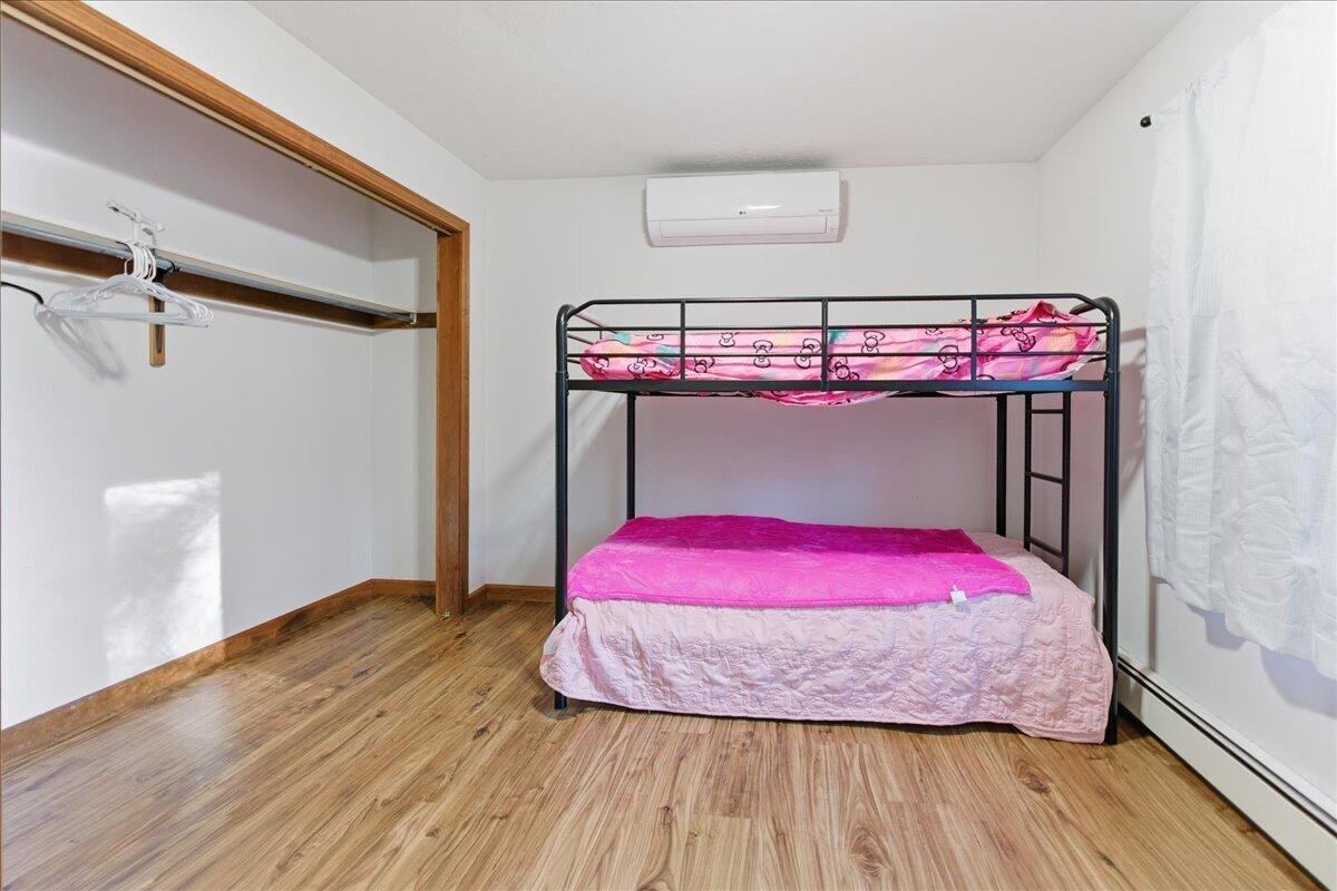 15 Gayton Road Lisbon, ME 04250 - Photo 31 of 46 55-15 Gayton Rd_Lisbon_ME-45