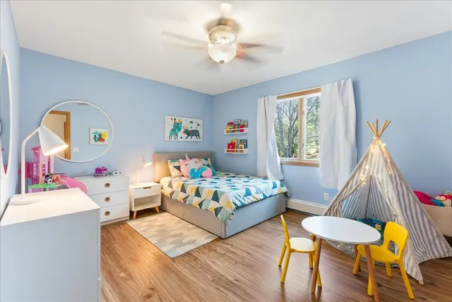 $449,000 | 15 Gayton Road, Lisbon, ME 04250