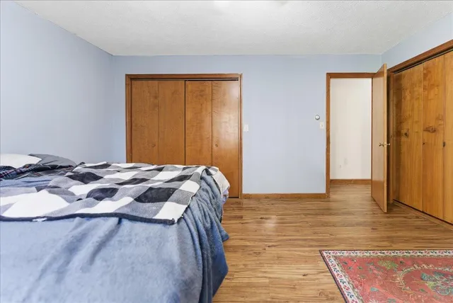 $449,000 | 15 Gayton Road, Lisbon, ME 04250