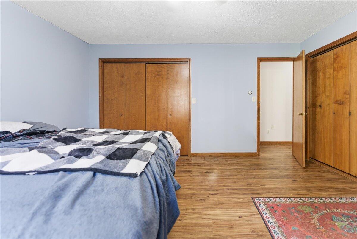 15 Gayton Road Lisbon, ME 04250 - Photo 33 of 46 52-15 Gayton Rd_Lisbon_ME-42