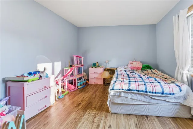 $449,000 | 15 Gayton Road, Lisbon, ME 04250