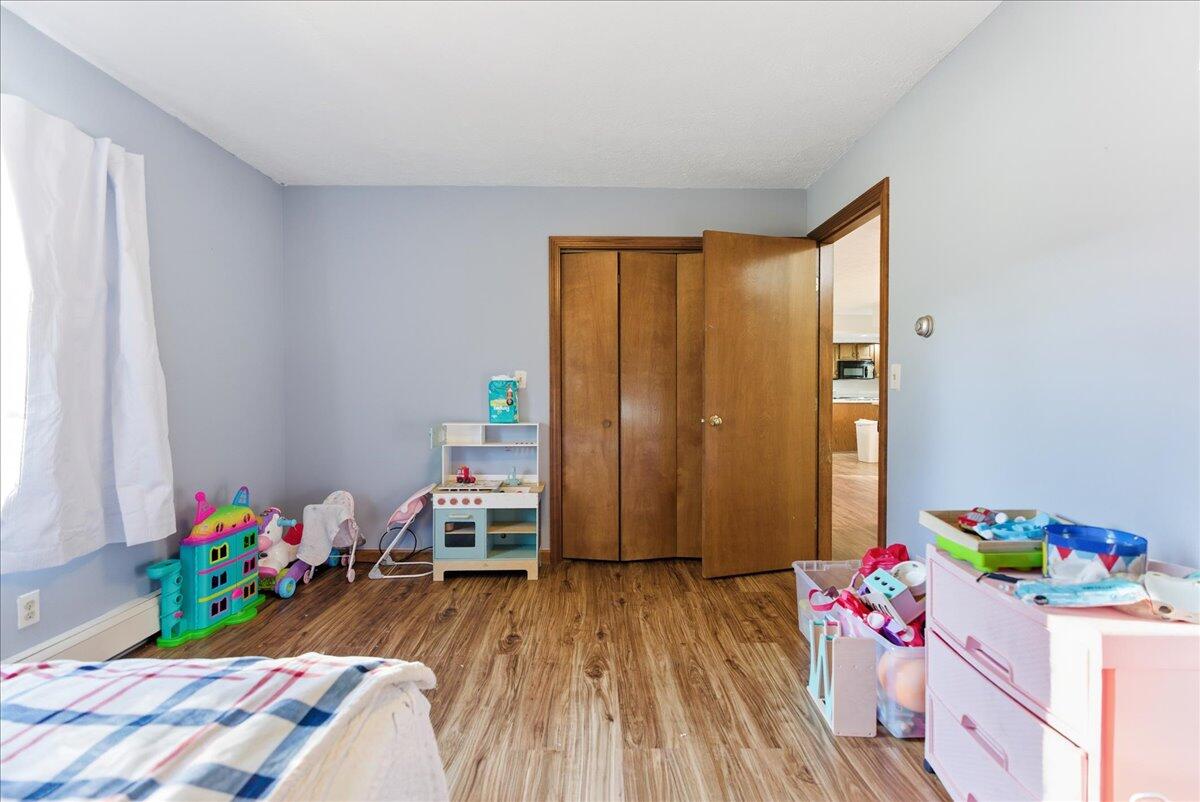 15 Gayton Road Lisbon, ME 04250 - Photo 35 of 46 45-15 Gayton Rd_Lisbon_ME-35