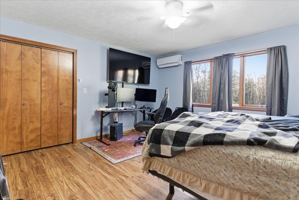 15 Gayton Road Lisbon, ME 04250 - Photo 36 of 46 51-15 Gayton Rd_Lisbon_ME-60