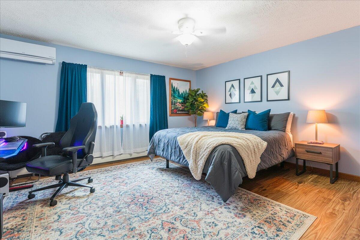 15 Gayton Road Lisbon, ME 04250 - Photo 37 of 46 50-15 Gayton Rd_Lisbon_ME-40