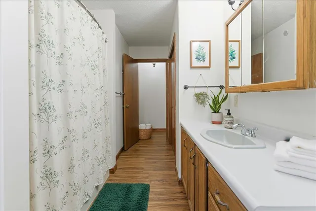 $449,000 | 15 Gayton Road, Lisbon, ME 04250