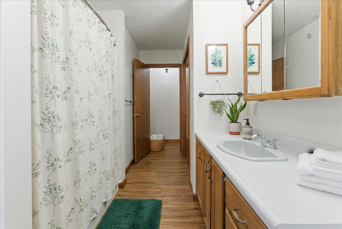 15 Gayton Road Lisbon, ME 04250 - Photo 38 of 46 48-15 Gayton Rd_Lisbon_ME-38