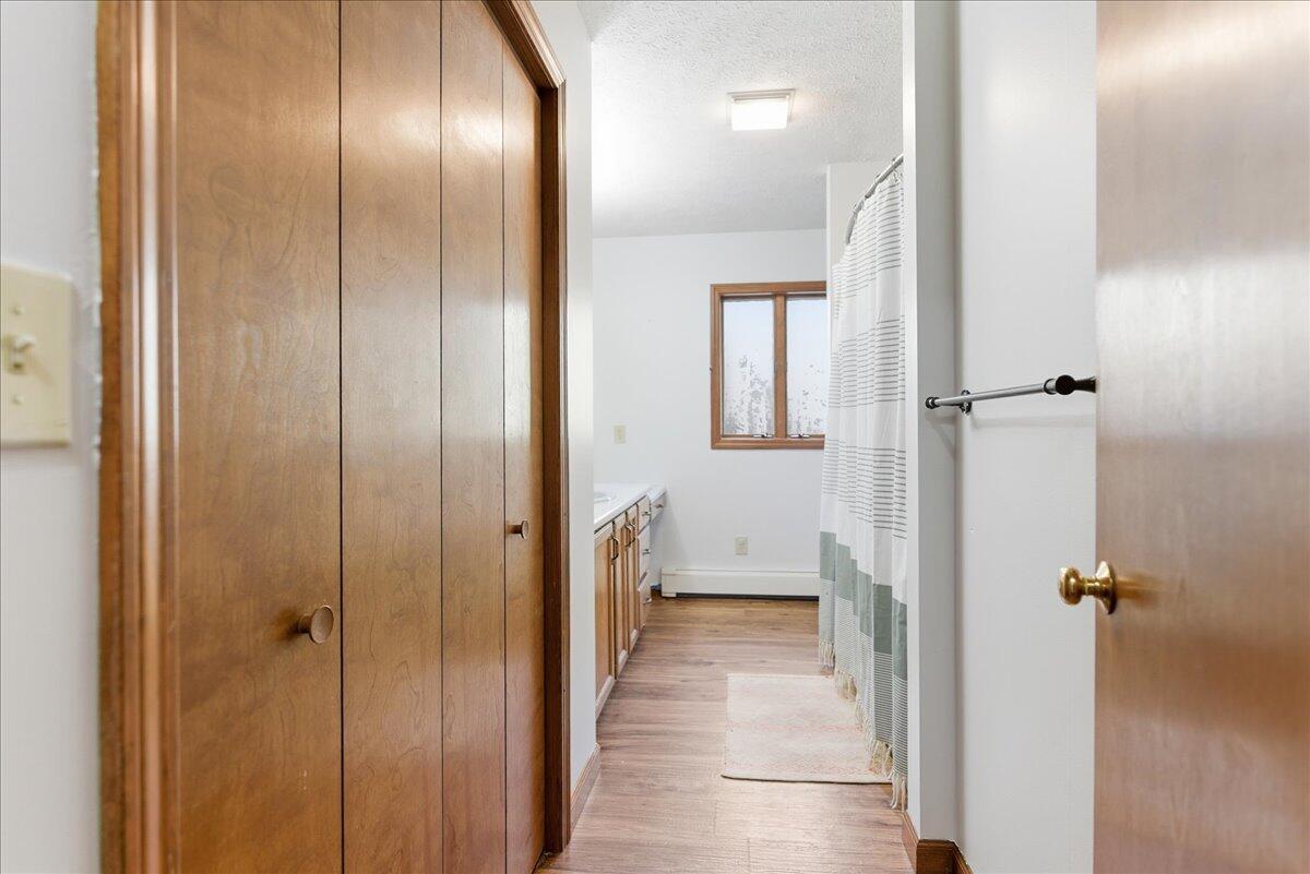 15 Gayton Road Lisbon, ME 04250 - Photo 39 of 46 47-15 Gayton Rd_Lisbon_ME-37