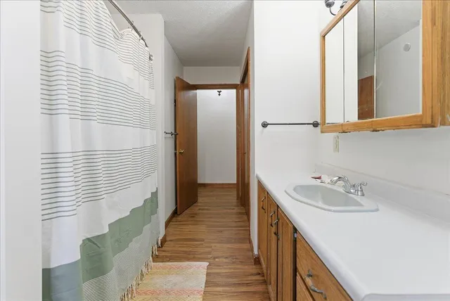 $449,000 | 15 Gayton Road, Lisbon, ME 04250