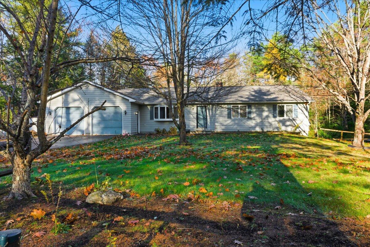 15 Gayton Road Lisbon, ME 04250 - Photo 4 of 46 07-15 Gayton Rd_Lisbon_ME-62