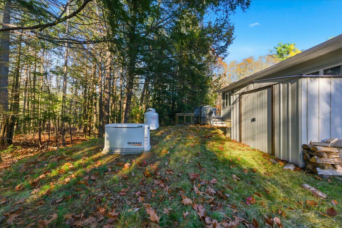 15 Gayton Road Lisbon, ME 04250 - Photo 43 of 46 20-15 Gayton Rd_Lisbon_ME-8