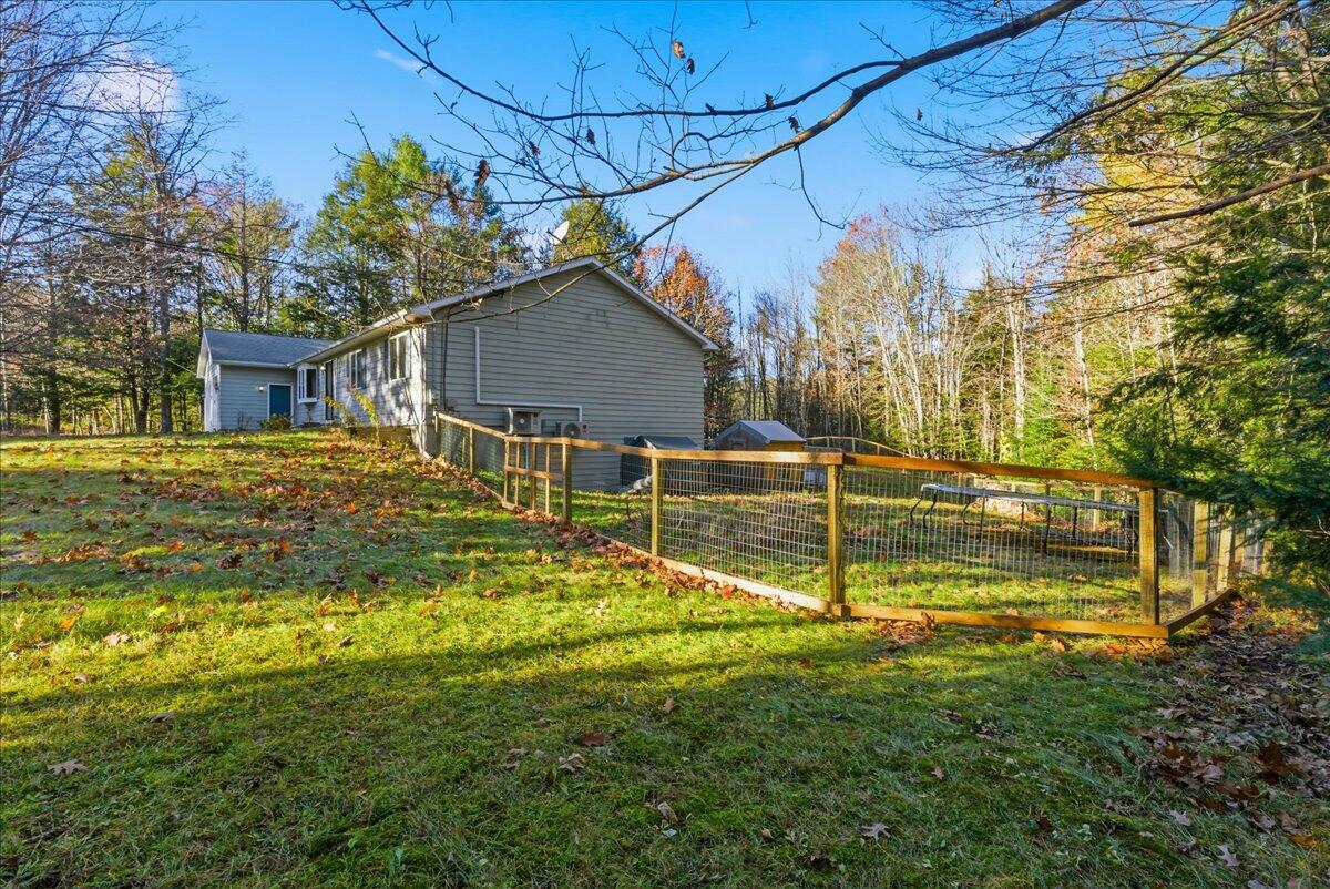 15 Gayton Road Lisbon, ME 04250 - Photo 5 of 46 08-15 Gayton Rd_Lisbon_ME-63