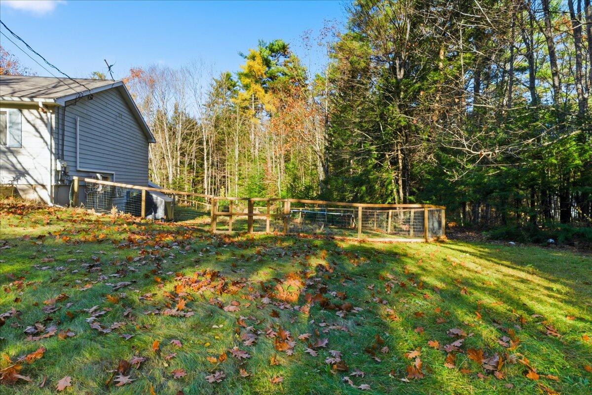 15 Gayton Road Lisbon, ME 04250 - Photo 6 of 46 15-15 Gayton Rd_Lisbon_ME-3