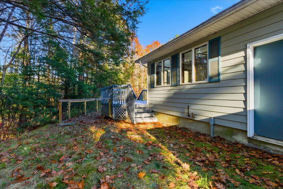 15 Gayton Road Lisbon, ME 04250 - Photo 7 of 46 11-15 Gayton Rd_Lisbon_ME-66