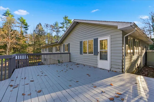 $449,000 | 15 Gayton Road, Lisbon, ME 04250