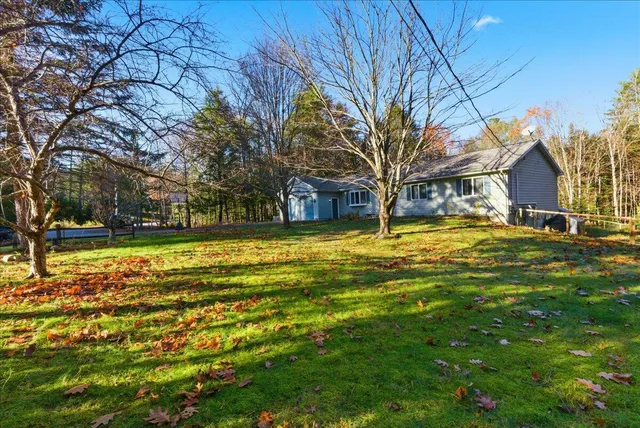 $449,000 | 15 Gayton Road, Lisbon, ME 04250