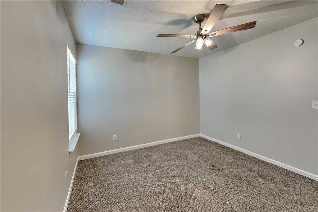 41 Meadow Crest Way Powder Springs, GA 30127 - Photo 14 of 18