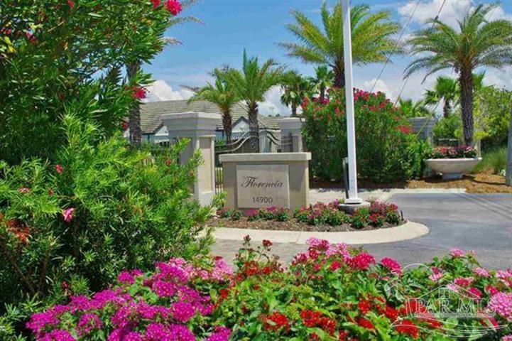14900 River Road, Unit 303 Pensacola, FL 32507 - Photo 2 of 66 Gallery Image 2