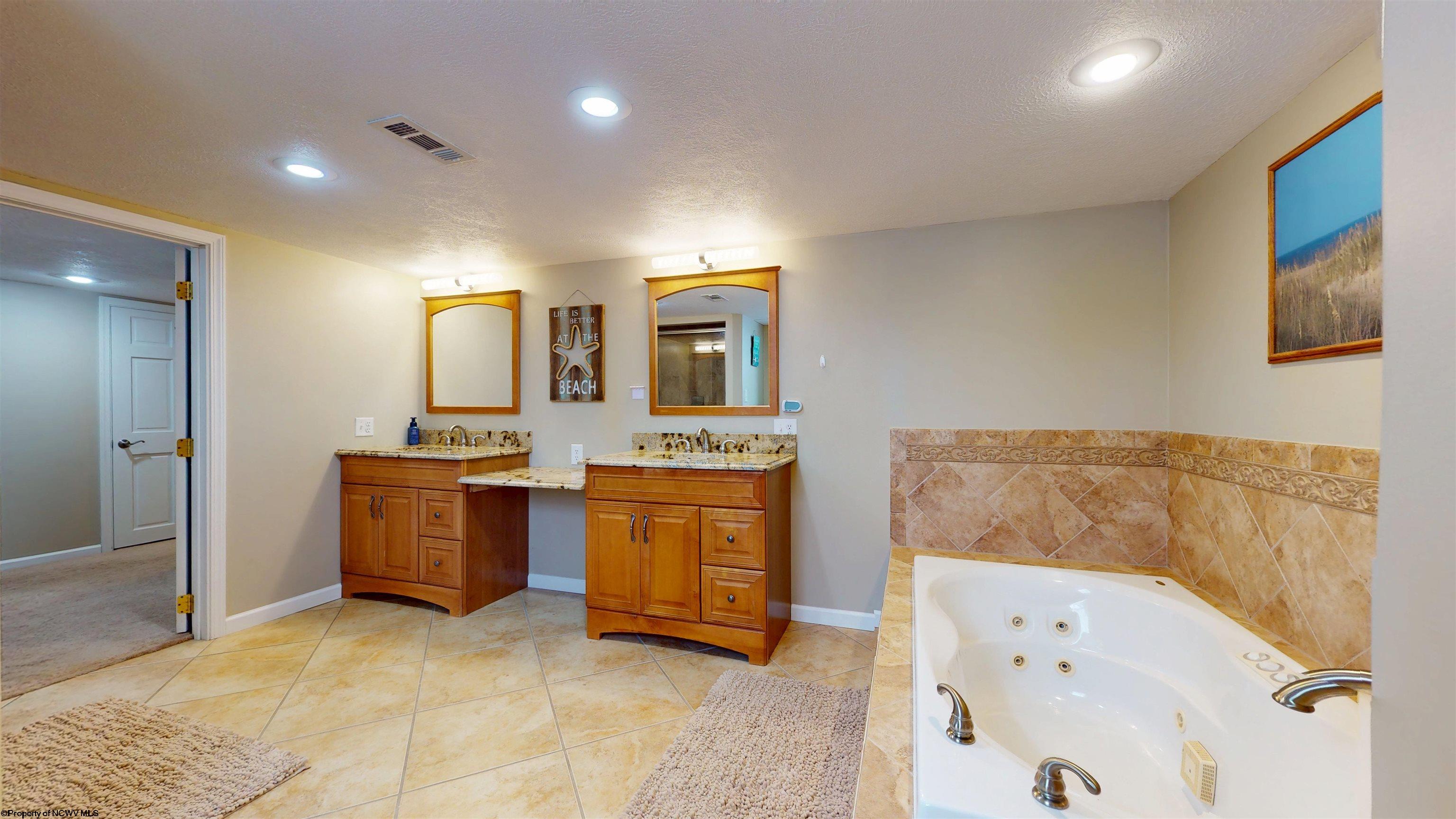 111 Avondale Road Fairmont, WV 26554 - Photo 22 of 38 Gallery Image 22