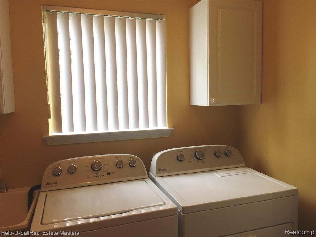 28347 Gamble Road Chesterfield, MI 48047 - Photo 19 of 25
