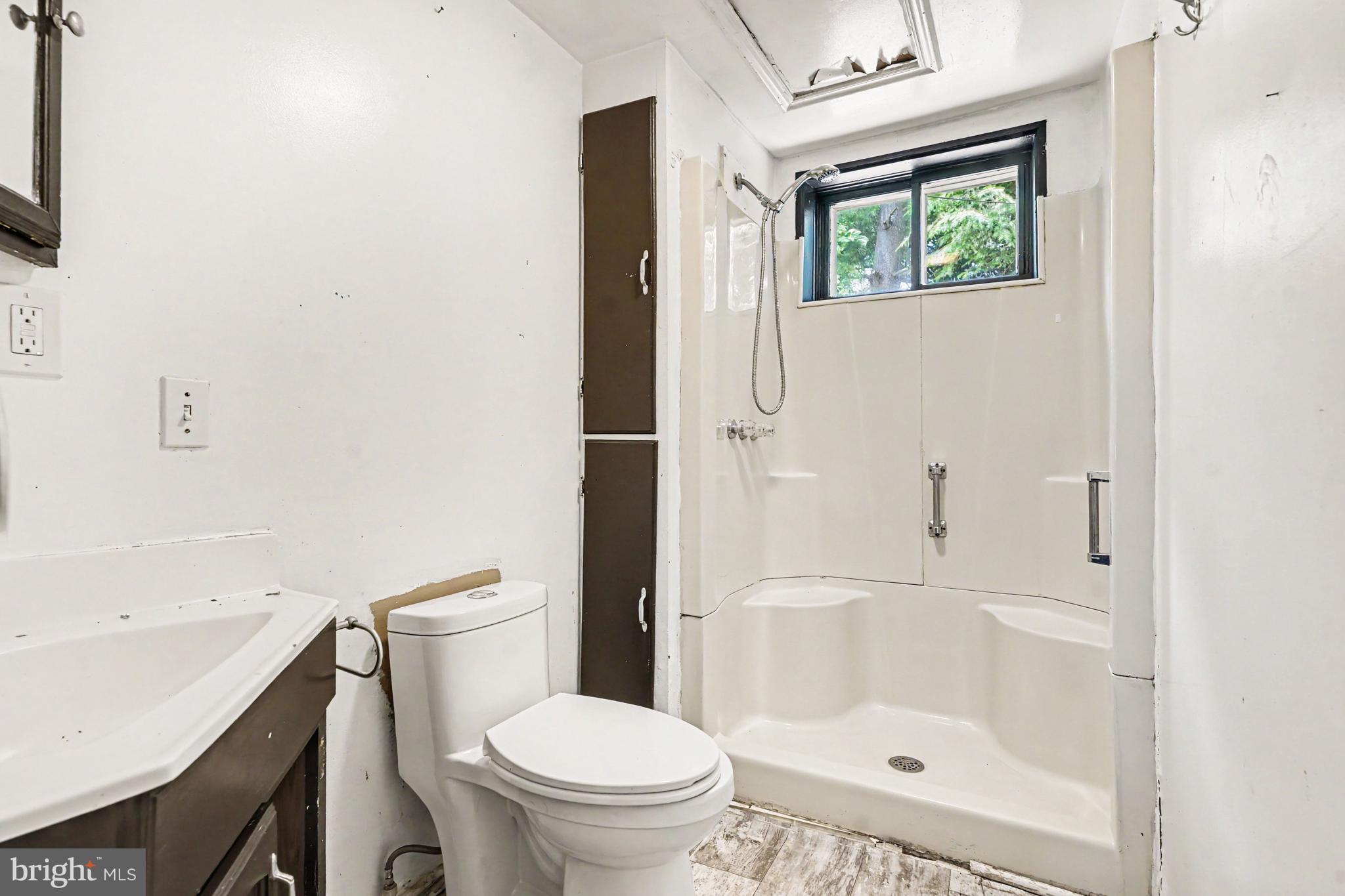 80 Boroline Road Parkesburg, PA 19365 - Photo 18 of 29
