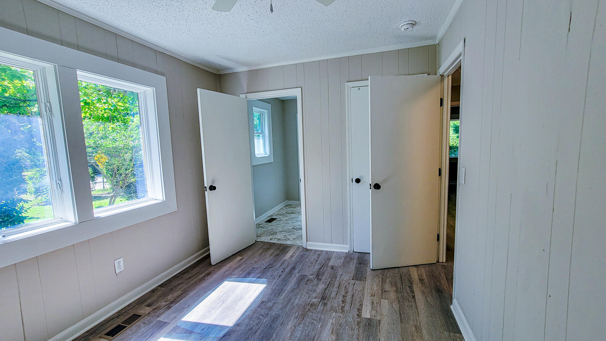 200 Grayson Street Walterboro, SC 29488 - Photo 15 of 21 200 Grayson