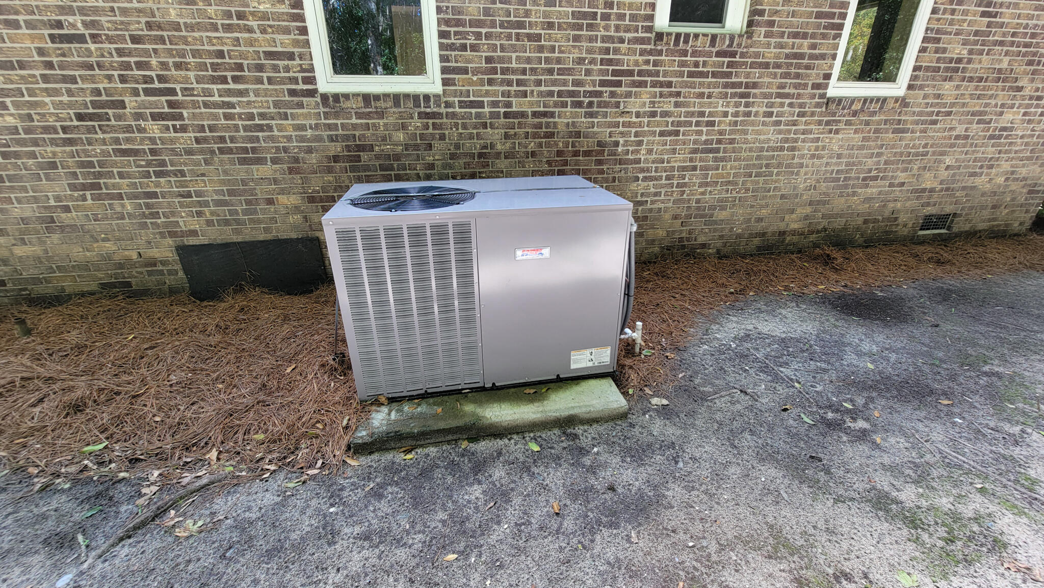 200 Grayson Street Walterboro, SC 29488 - Photo 18 of 21 200 Grayson
