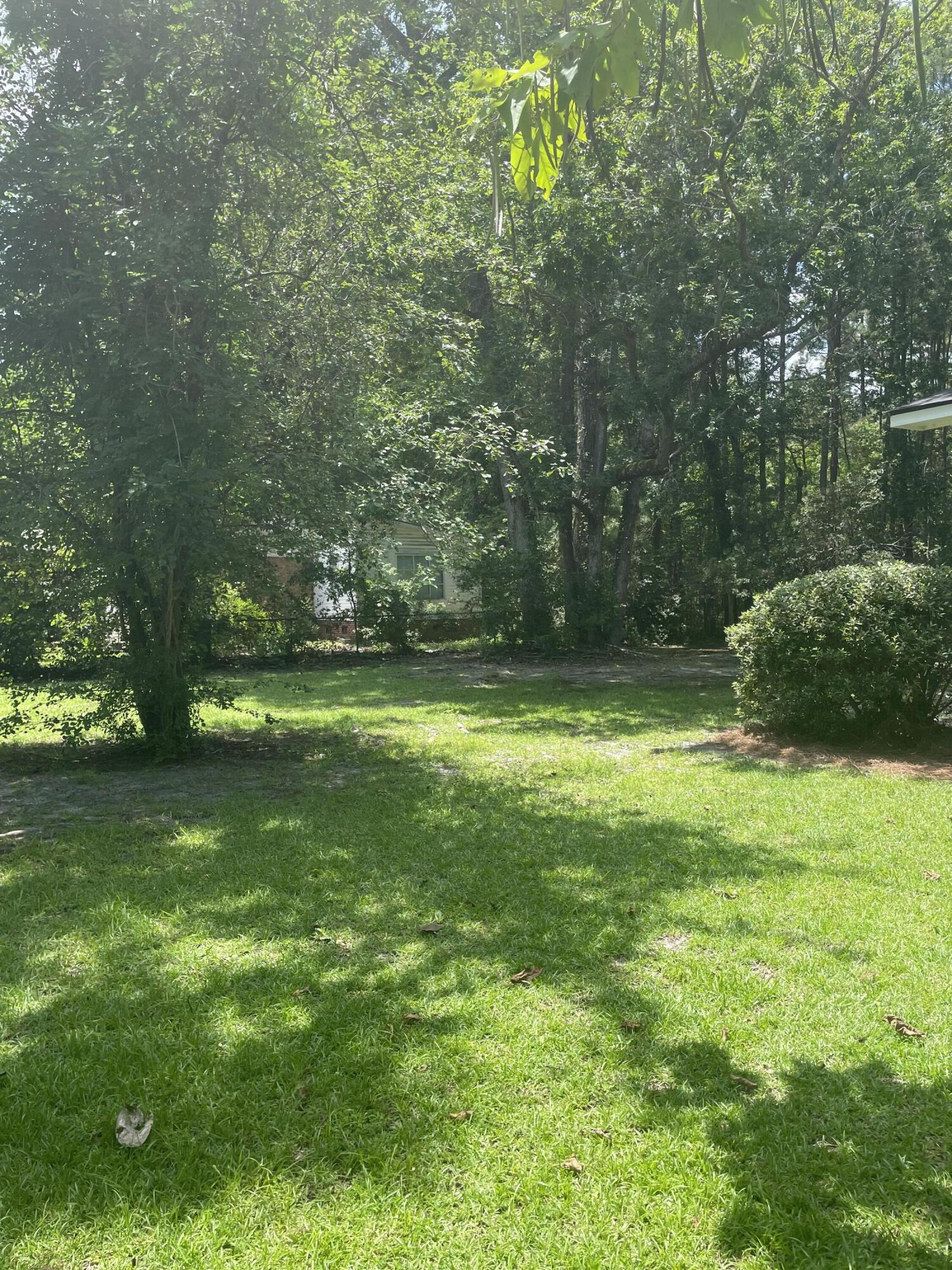 200 Grayson Street Walterboro, SC 29488 - Photo 21 of 21 200 Grayson