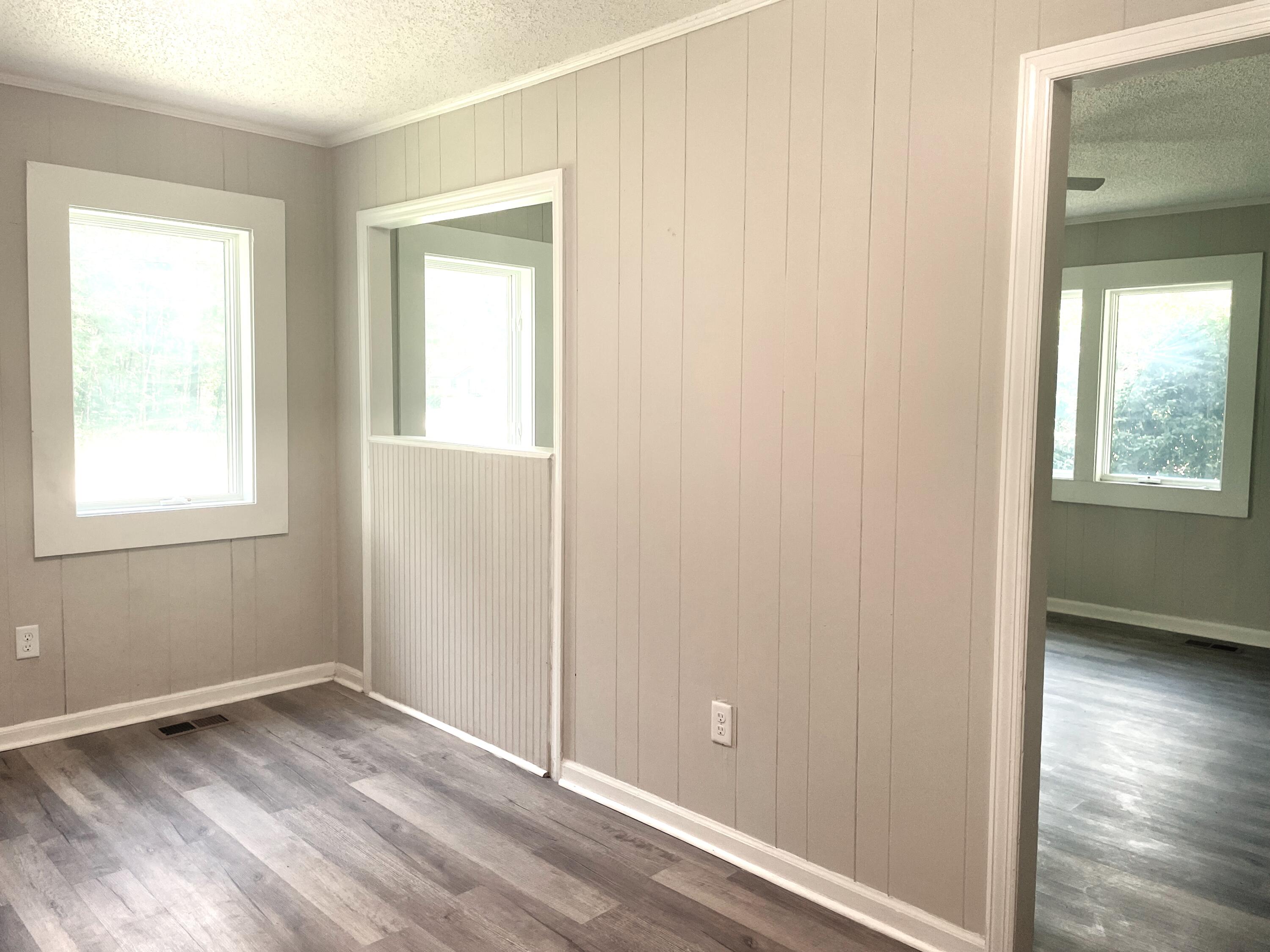 200 Grayson Street Walterboro, SC 29488 - Photo 5 of 21 200 Grayson