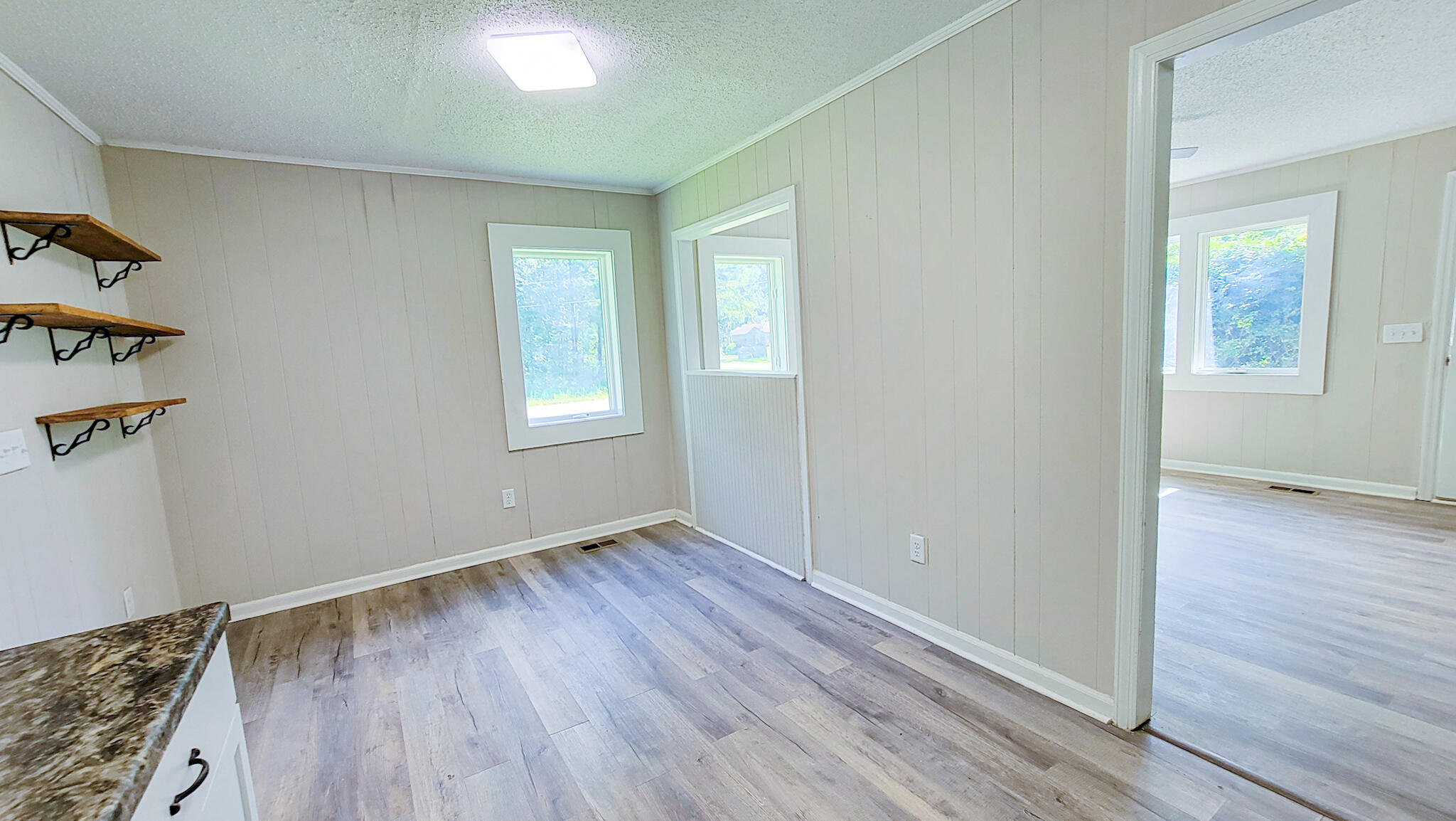 200 Grayson Street Walterboro, SC 29488 - Photo 6 of 21 200 Grayson