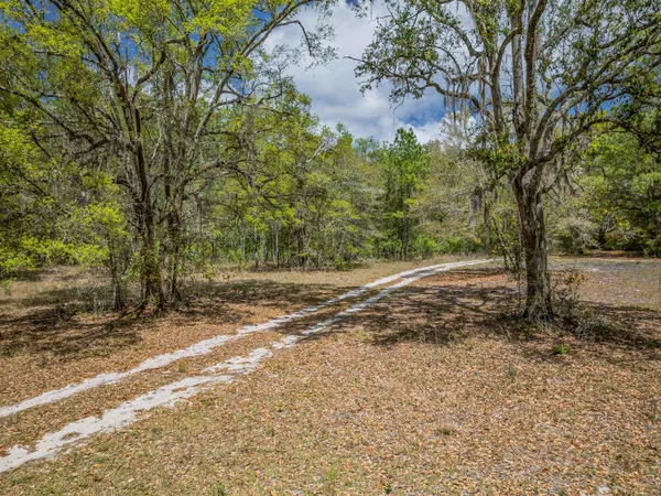 $149,900 | Xxx Tucker Springs Road, Sopchoppy, FL 32358