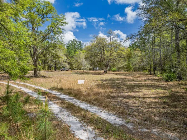 $149,900 | Xxx Tucker Springs Road, Sopchoppy, FL 32358