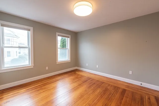 $2,450 | 19 Hoyle Street, Unit 1, Norwood, MA 02062