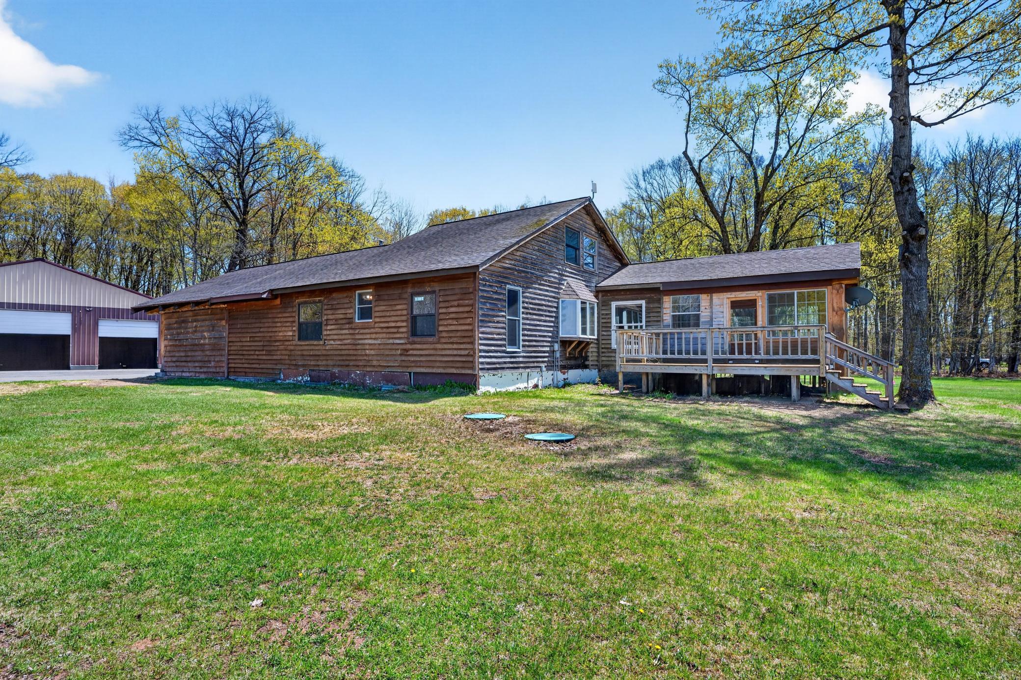 44145 Dodd Drive, Unit LOT 2 Cable, WI 54821 - Photo 15 of 48 Gallery Image 15