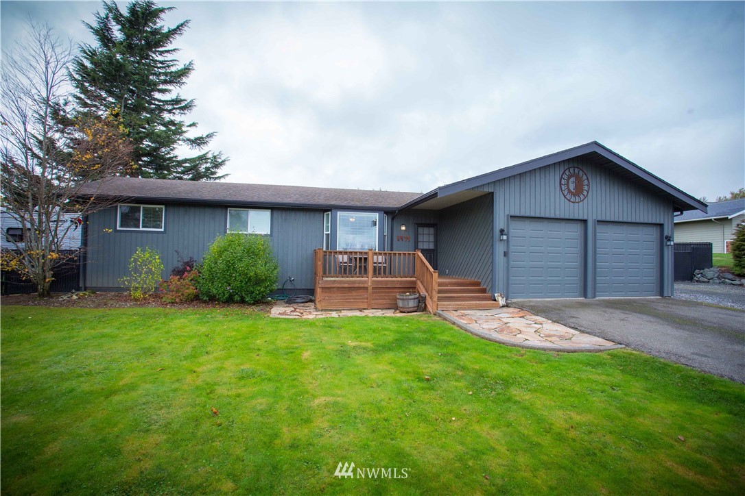 5979 Ridgeview Place Ferndale, WA 98248 - Photo 1 of 35 Gallery Image 1