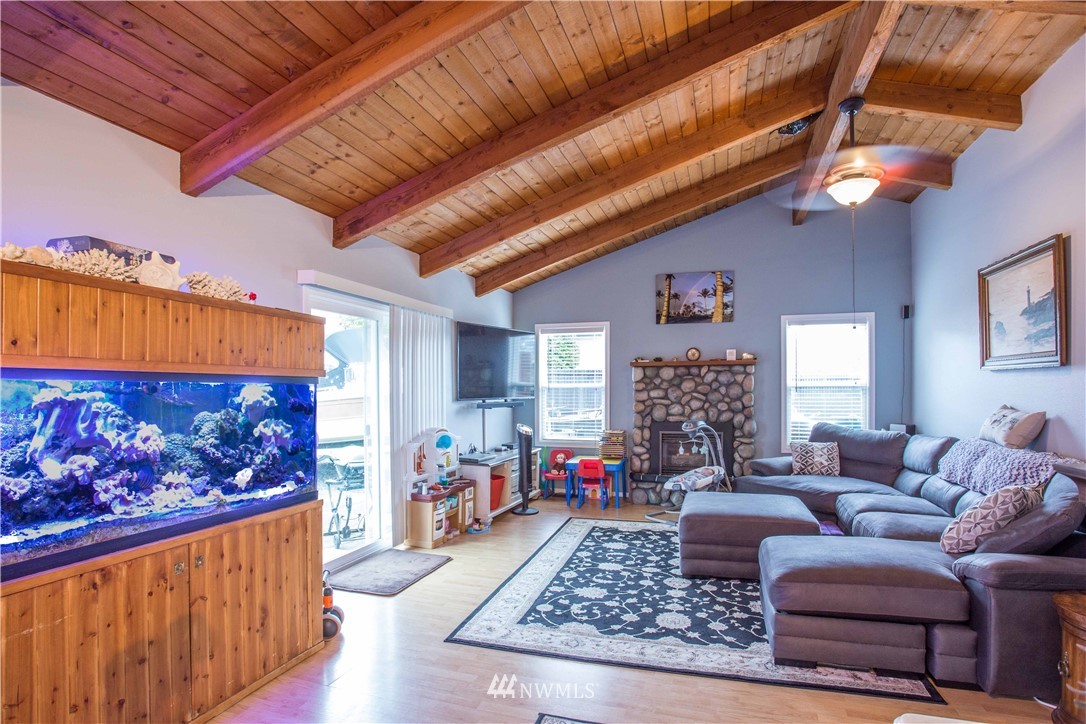 5979 Ridgeview Place Ferndale, WA 98248 - Photo 11 of 35 Gallery Image 11