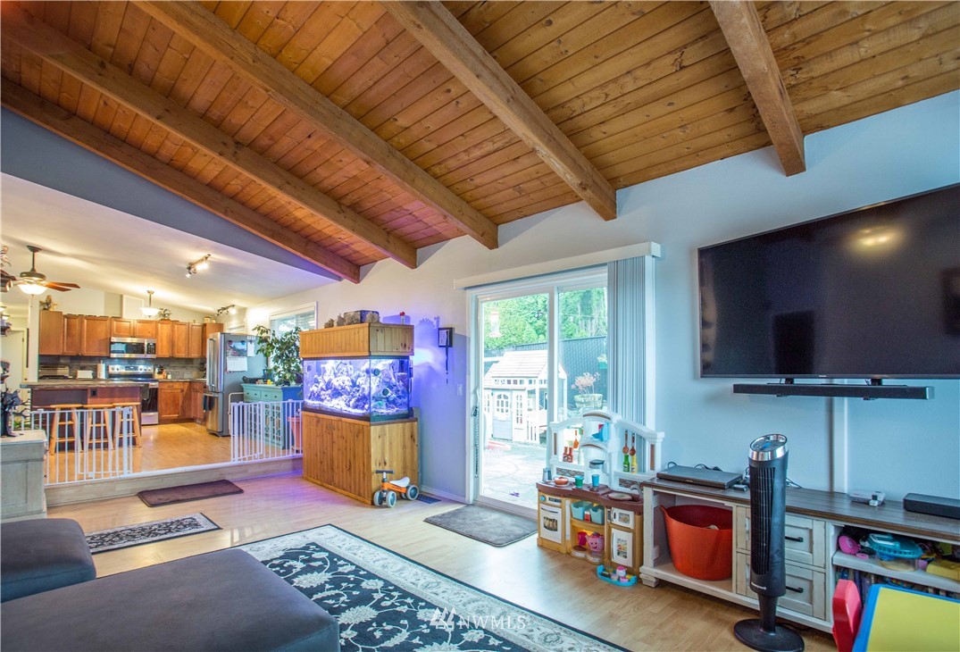 5979 Ridgeview Place Ferndale, WA 98248 - Photo 12 of 35 Gallery Image 12