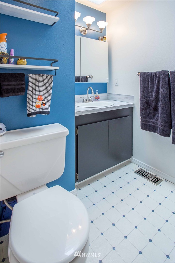 5979 Ridgeview Place Ferndale, WA 98248 - Photo 14 of 35 Gallery Image 14