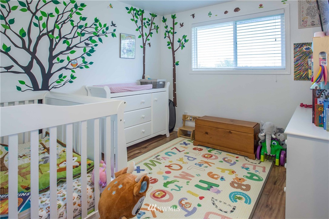 5979 Ridgeview Place Ferndale, WA 98248 - Photo 15 of 35 Gallery Image 15