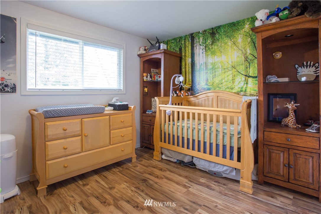 5979 Ridgeview Place Ferndale, WA 98248 - Photo 16 of 35 Gallery Image 16